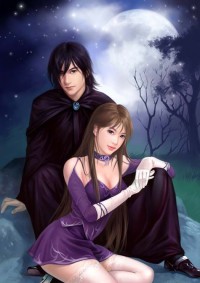 重生之恶魔女王