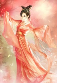 春夏——秋冬